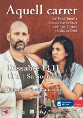 <bound method DexterityContent.Title of <Event at /fs-calvia/calvia/ca/calvia-al-dia/agenda/3690>>.