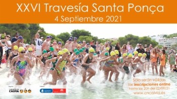 <bound method DexterityContent.Title of <Event at /fs-calvia/calvia/ca/calvia-al-dia/agenda/3696>>.