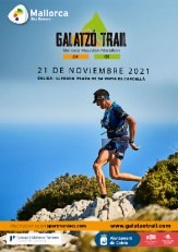 <bound method DexterityContent.Title of <Event at /fs-calvia/calvia/ca/calvia-al-dia/agenda/3741>>.