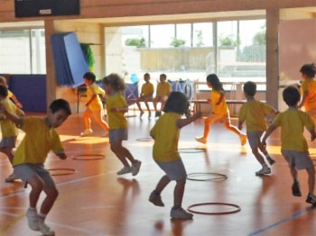 <bound method DexterityContent.Title of <Event at /fs-calvia/calvia/ca/calvia-al-dia/agenda/3753>>.