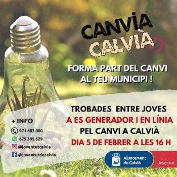 <bound method DexterityContent.Title of <Event at /fs-calvia/calvia/ca/calvia-al-dia/agenda/3787>>.