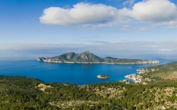 <bound method DexterityContent.Title of <Event at /fs-calvia/calvia/ca/calvia-al-dia/agenda/3805>>.