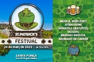 <bound method DexterityContent.Title of <Event at /fs-calvia/calvia/ca/calvia-al-dia/agenda/3835>>.