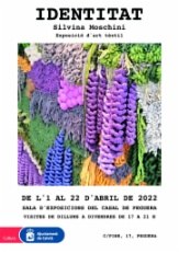 <bound method DexterityContent.Title of <Event at /fs-calvia/calvia/ca/calvia-al-dia/agenda/3847>>.