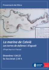 <bound method DexterityContent.Title of <Event at /fs-calvia/calvia/ca/calvia-al-dia/agenda/3850>>.