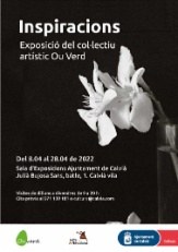 <bound method DexterityContent.Title of <Event at /fs-calvia/calvia/ca/calvia-al-dia/agenda/3856>>.
