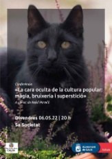 <bound method DexterityContent.Title of <Event at /fs-calvia/calvia/ca/calvia-al-dia/agenda/3877>>.