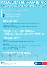 <bound method DexterityContent.Title of <Event at /fs-calvia/calvia/ca/calvia-al-dia/agenda/3886>>.