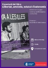 <bound method DexterityContent.Title of <Event at /fs-calvia/calvia/ca/calvia-al-dia/agenda/3893>>.