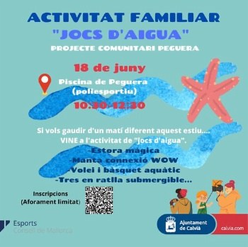 <bound method DexterityContent.Title of <Event at /fs-calvia/calvia/ca/calvia-al-dia/agenda/3916>>.