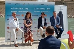<bound method DexterityContent.Title of <Event at /fs-calvia/calvia/ca/calvia-al-dia/agenda/3917>>.