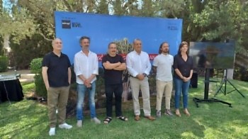 <bound method DexterityContent.Title of <Event at /fs-calvia/calvia/ca/calvia-al-dia/agenda/3923>>.