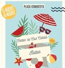 <bound method DexterityContent.Title of <Event at /fs-calvia/calvia/ca/calvia-al-dia/agenda/3948>>.