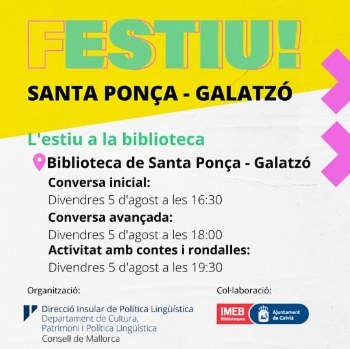 <bound method DexterityContent.Title of <Event at /fs-calvia/calvia/ca/calvia-al-dia/agenda/3952>>.