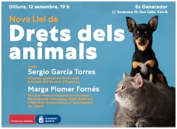 <bound method DexterityContent.Title of <Event at /fs-calvia/calvia/ca/calvia-al-dia/agenda/3982>>.