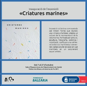<bound method DexterityContent.Title of <Event at /fs-calvia/calvia/ca/calvia-al-dia/agenda/3991>>.