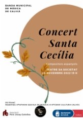 <bound method DexterityContent.Title of <Event at /fs-calvia/calvia/ca/calvia-al-dia/agenda/4011>>.