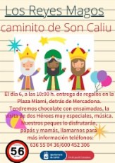 <bound method DexterityContent.Title of <Event at /fs-calvia/calvia/ca/calvia-al-dia/agenda/4047>>.