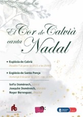 <bound method DexterityContent.Title of <Event at /fs-calvia/calvia/ca/calvia-al-dia/agenda/4051>>.