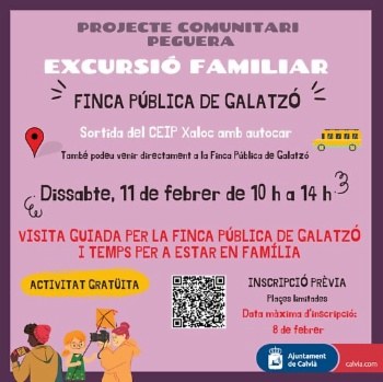 <bound method DexterityContent.Title of <Event at /fs-calvia/calvia/ca/calvia-al-dia/agenda/4063>>.