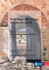 <bound method DexterityContent.Title of <Event at /fs-calvia/calvia/ca/calvia-al-dia/agenda/4067>>.