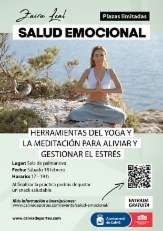 <bound method DexterityContent.Title of <Event at /fs-calvia/calvia/ca/calvia-al-dia/agenda/4068>>.