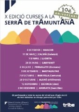 <bound method DexterityContent.Title of <Event at /fs-calvia/calvia/ca/calvia-al-dia/agenda/4078>>.