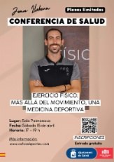 <bound method DexterityContent.Title of <Event at /fs-calvia/calvia/ca/calvia-al-dia/agenda/4083>>.
