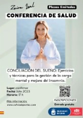 <bound method DexterityContent.Title of <Event at /fs-calvia/calvia/ca/calvia-al-dia/agenda/4113>>.