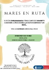 <bound method DexterityContent.Title of <Event at /fs-calvia/calvia/ca/calvia-al-dia/agenda/4119>>.