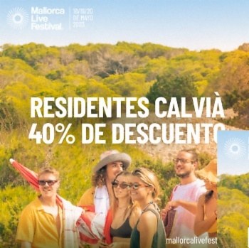 <bound method DexterityContent.Title of <Event at /fs-calvia/calvia/ca/calvia-al-dia/agenda/4143>>.