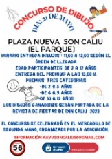 <bound method DexterityContent.Title of <Event at /fs-calvia/calvia/ca/calvia-al-dia/agenda/4148>>.