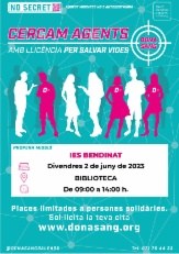<bound method DexterityContent.Title of <Event at /fs-calvia/calvia/ca/calvia-al-dia/agenda/4156>>.