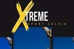 <bound method DexterityContent.Title of <Event at /fs-calvia/calvia/ca/calvia-al-dia/agenda/4157>>.