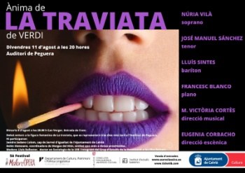<bound method DexterityContent.Title of <Event at /fs-calvia/calvia/ca/calvia-al-dia/agenda/4173>>.
