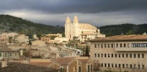 <bound method DexterityContent.Title of <Event at /fs-calvia/calvia/ca/calvia-al-dia/agenda/4180>>.