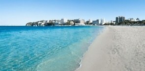 <bound method DexterityContent.Title of <Event at /fs-calvia/calvia/ca/calvia-al-dia/agenda/4181>>.