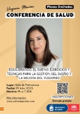 <bound method DexterityContent.Title of <Event at /fs-calvia/calvia/ca/calvia-al-dia/agenda/4188>>.
