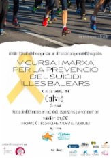 <bound method DexterityContent.Title of <Event at /fs-calvia/calvia/ca/calvia-al-dia/agenda/4202>>.