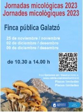 <bound method DexterityContent.Title of <Event at /fs-calvia/calvia/ca/calvia-al-dia/agenda/4221>>.