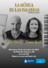 <bound method DexterityContent.Title of <Event at /fs-calvia/calvia/ca/calvia-al-dia/agenda/4229>>.