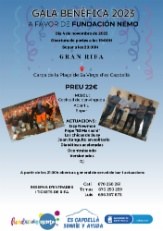 <bound method DexterityContent.Title of <Event at /fs-calvia/calvia/ca/calvia-al-dia/agenda/4245>>.