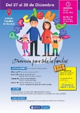 <bound method DexterityContent.Title of <Event at /fs-calvia/calvia/ca/calvia-al-dia/agenda/4275>>.