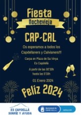 <bound method DexterityContent.Title of <Event at /fs-calvia/calvia/ca/calvia-al-dia/agenda/4284>>.