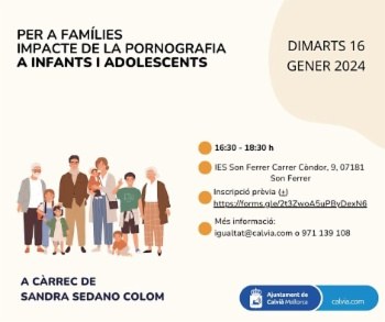 <bound method DexterityContent.Title of <Event at /fs-calvia/calvia/ca/calvia-al-dia/agenda/4285>>.