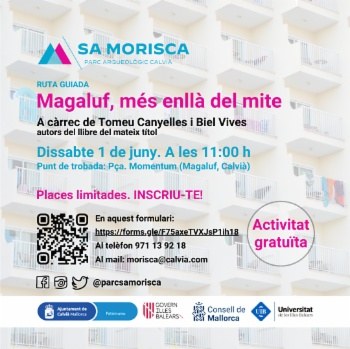 <bound method DexterityContent.Title of <Event at /fs-calvia/calvia/ca/calvia-al-dia/agenda/4325>>.