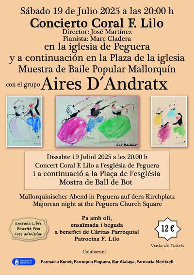 <bound method DexterityContent.Title of <Event at /fs-calvia/calvia/ca/calvia-al-dia/agenda/concert-coral-f-lilo-ball-de-bot-i-pamboliada>>.