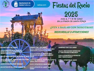 <bound method DexterityContent.Title of <Event at /fs-calvia/calvia/ca/calvia-al-dia/agenda/fiestas-del-rocio>>.