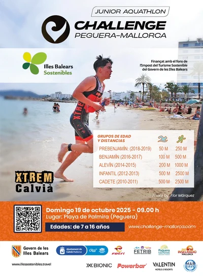 <bound method DexterityContent.Title of <Event at /fs-calvia/calvia/ca/calvia-al-dia/agenda/junior-aquatlo-challenge-peguera-mallorca-1>>.