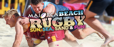 <bound method DexterityContent.Title of <Event at /fs-calvia/calvia/ca/calvia-al-dia/agenda/mallorca-beach-rugby-2025>>.
